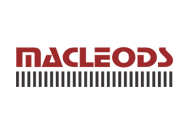 Macleods LTD